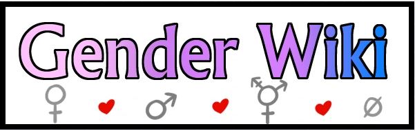 Binding - Nonbinary Wiki